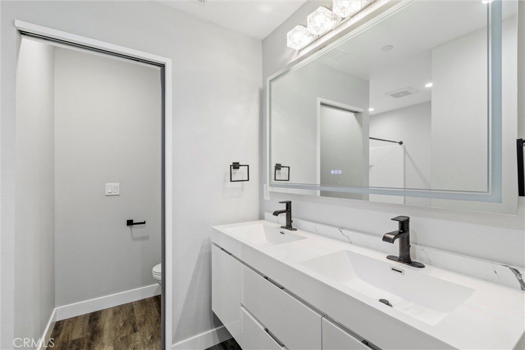 Lodge Hill(430) - Residential