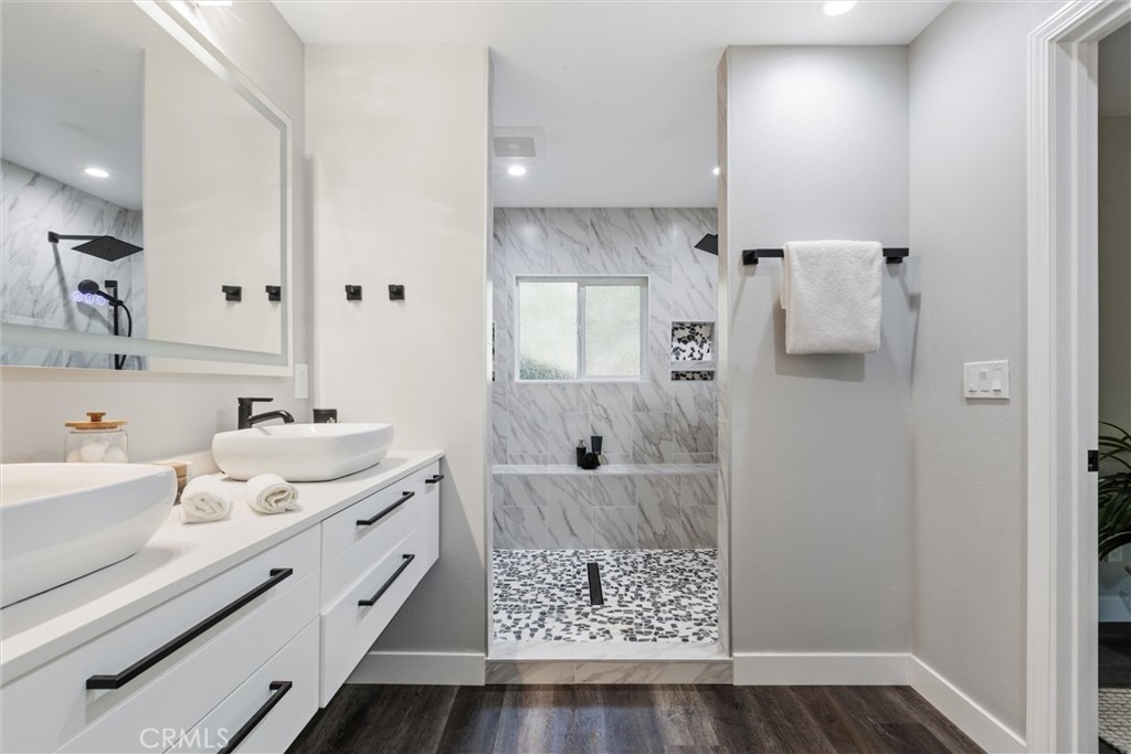 Lodge Hill(430) - Residential