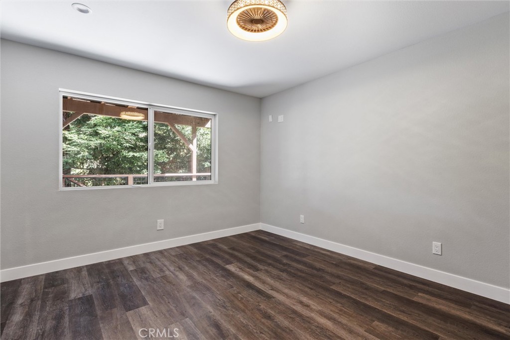 Lodge Hill(430) - Residential