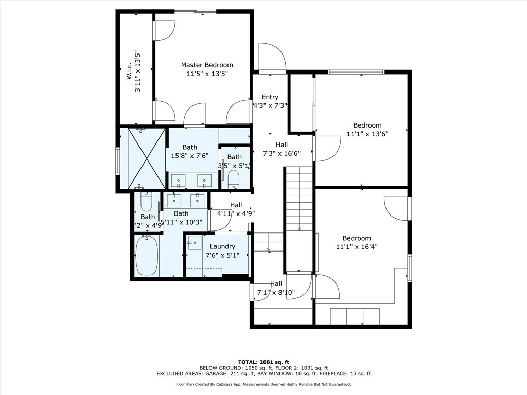 Lodge Hill(430) - Residential