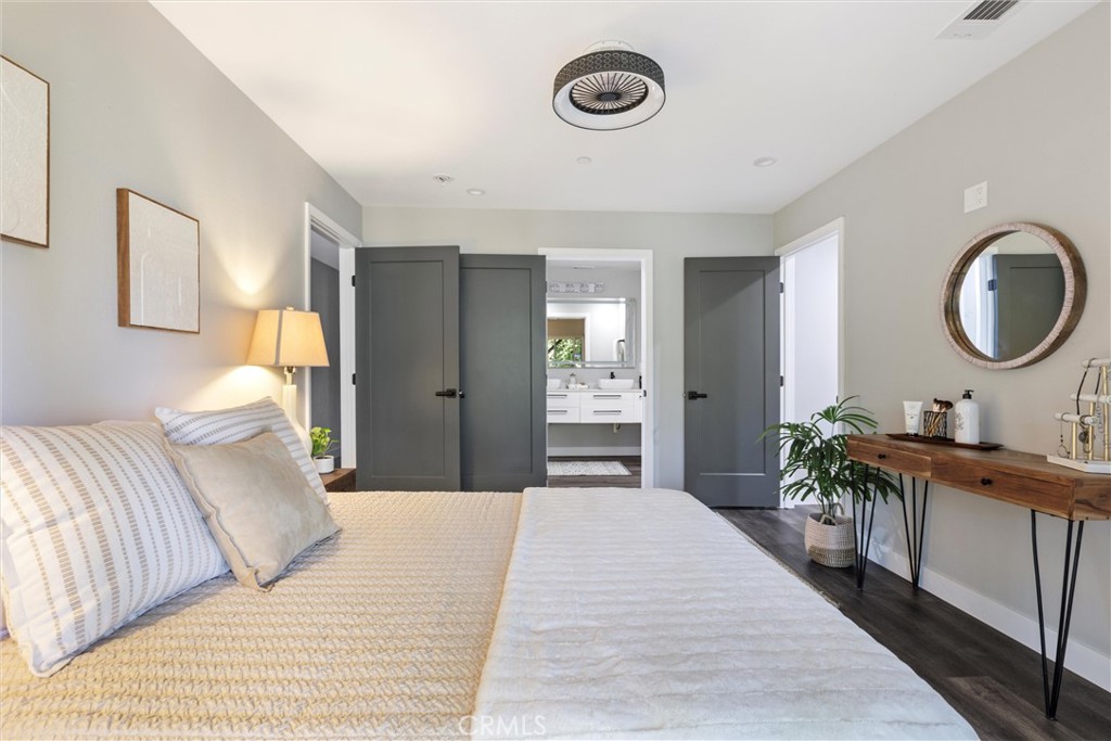 Lodge Hill(430) - Residential