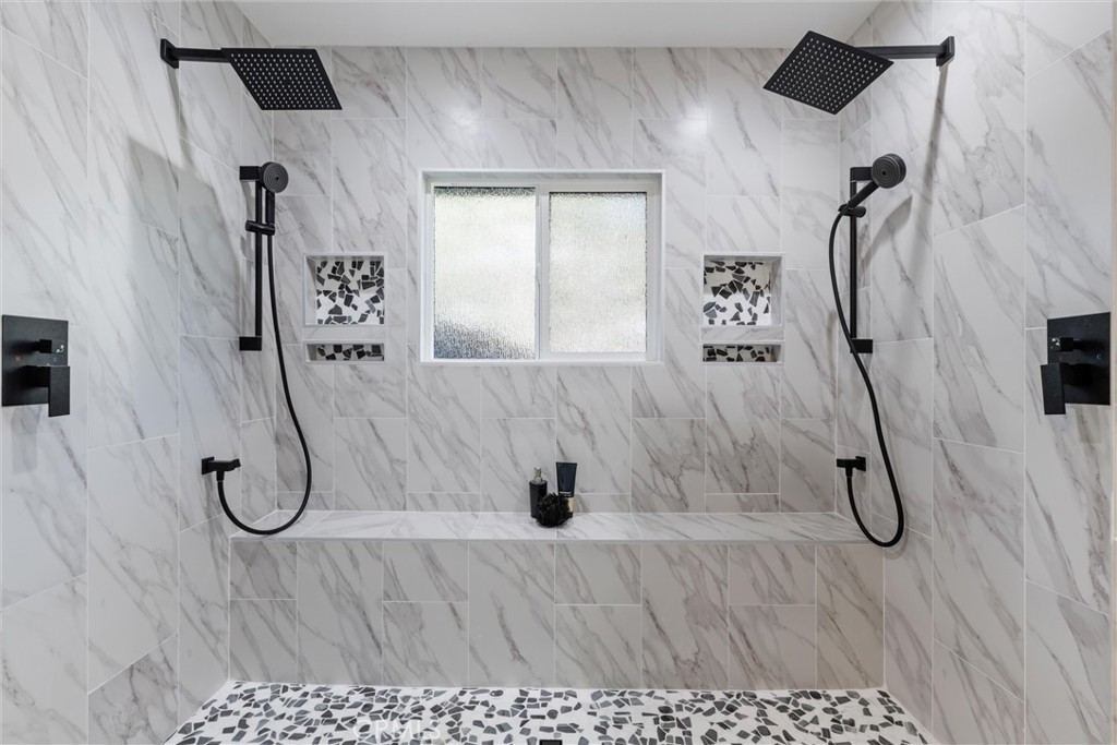 Lodge Hill(430) - Residential