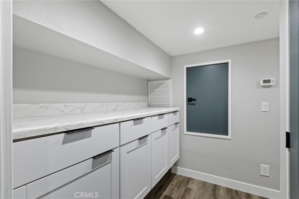 Lodge Hill(430) - Residential