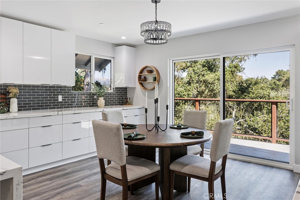 Lodge Hill(430) - Residential