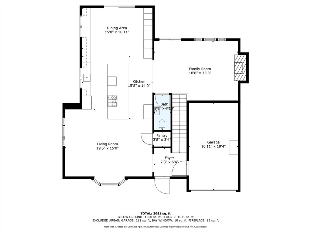 Lodge Hill(430) - Residential