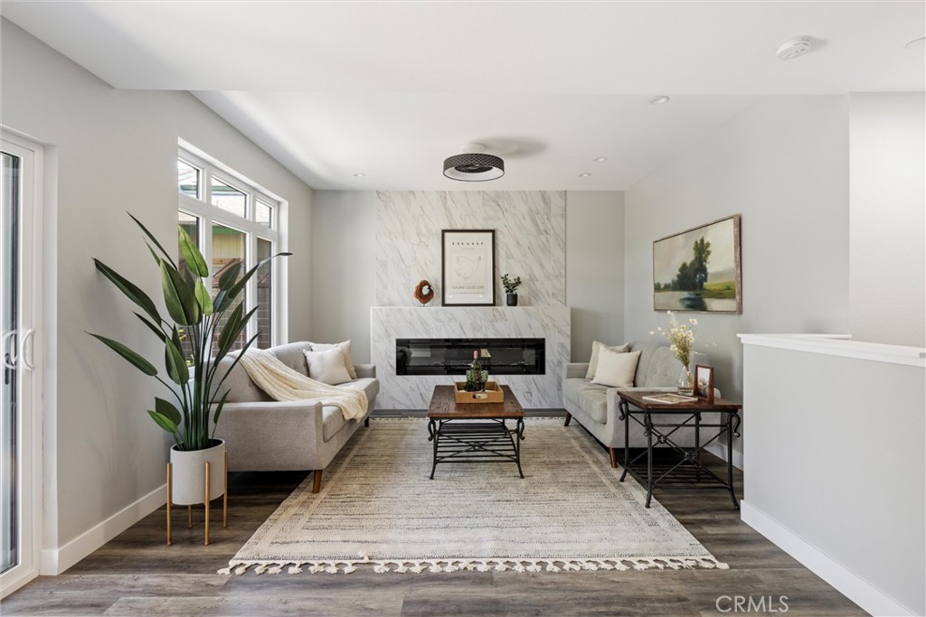 Lodge Hill(430) - Residential