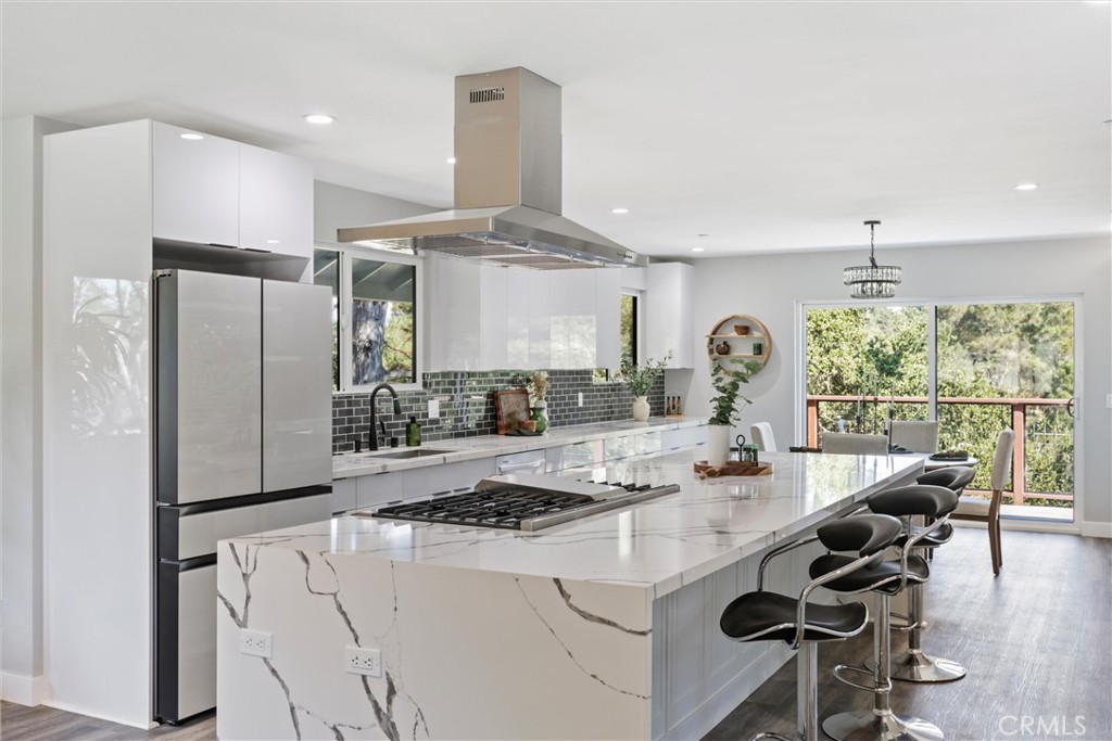 Lodge Hill(430) - Residential