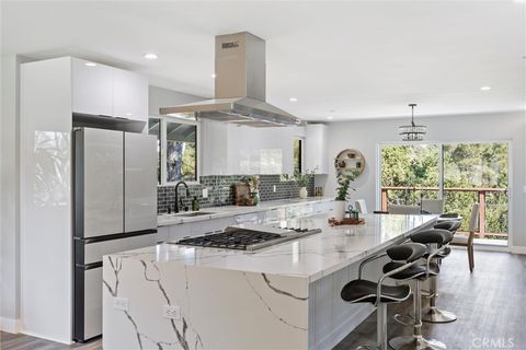 Photo of 3078 Wilton Drive, Cambria, CA 93428 (MLS # SC24208885) Photo of 3078 Wilton Drive, Cambria, CA 93428 (MLS # SC24208885)