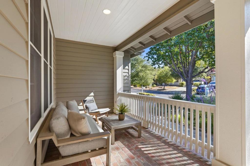 11008 Sycamore Drive