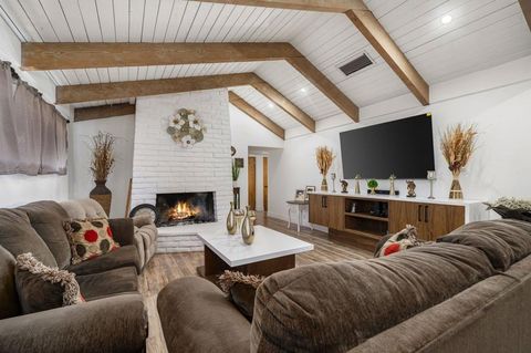 Photo of 53511 Avenue Obregon, La Quinta, CA 92253 (MLS # 219146262DA)