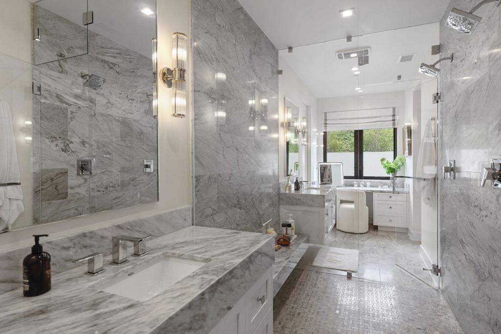 La Jolla - Residential