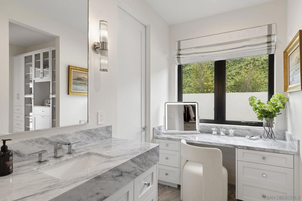 La Jolla - Residential