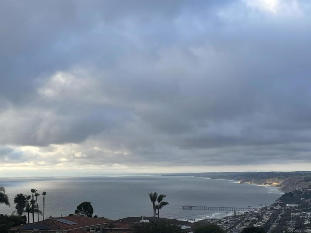 La Jolla - Residential