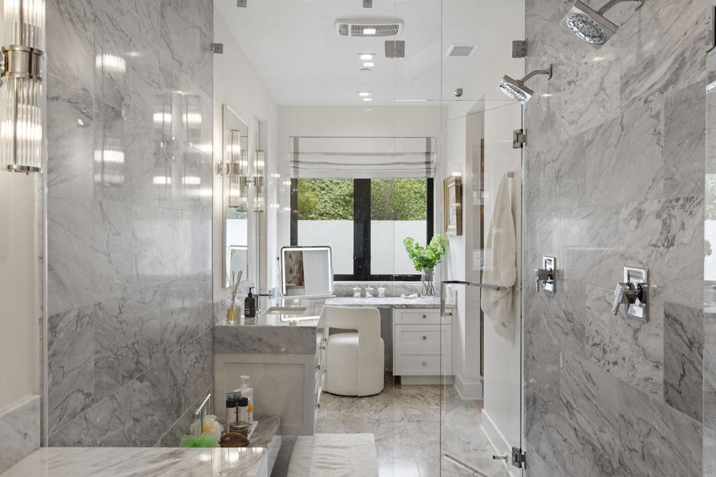 La Jolla - Residential