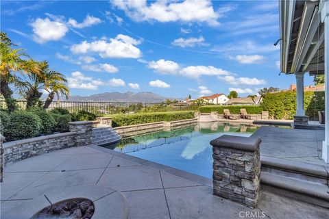 Photo of 27441 Cenajo, Mission Viejo, CA 92691 (MLS # OC26079690)