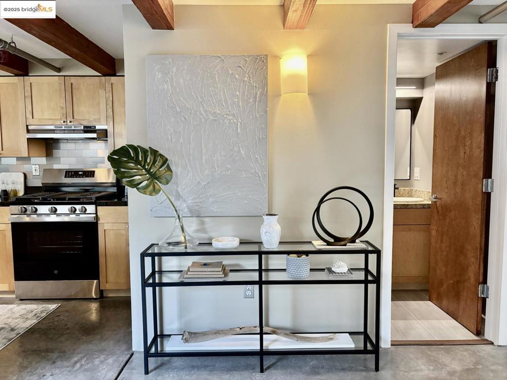 Not Listed - Residential