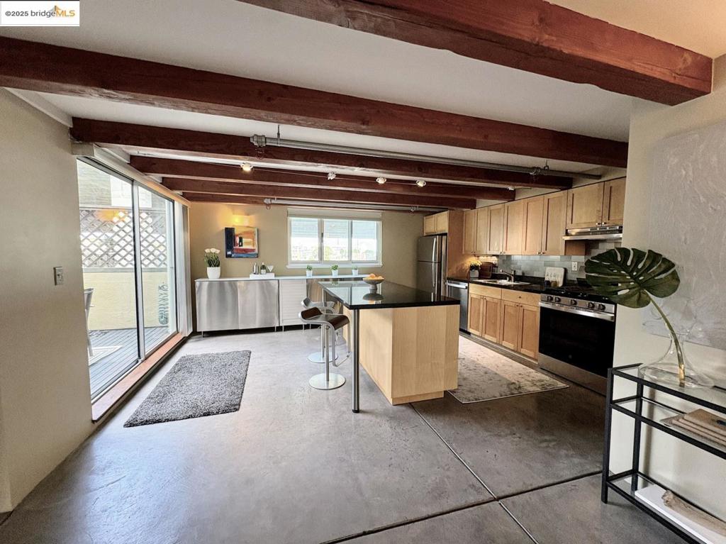 Not Listed - Residential