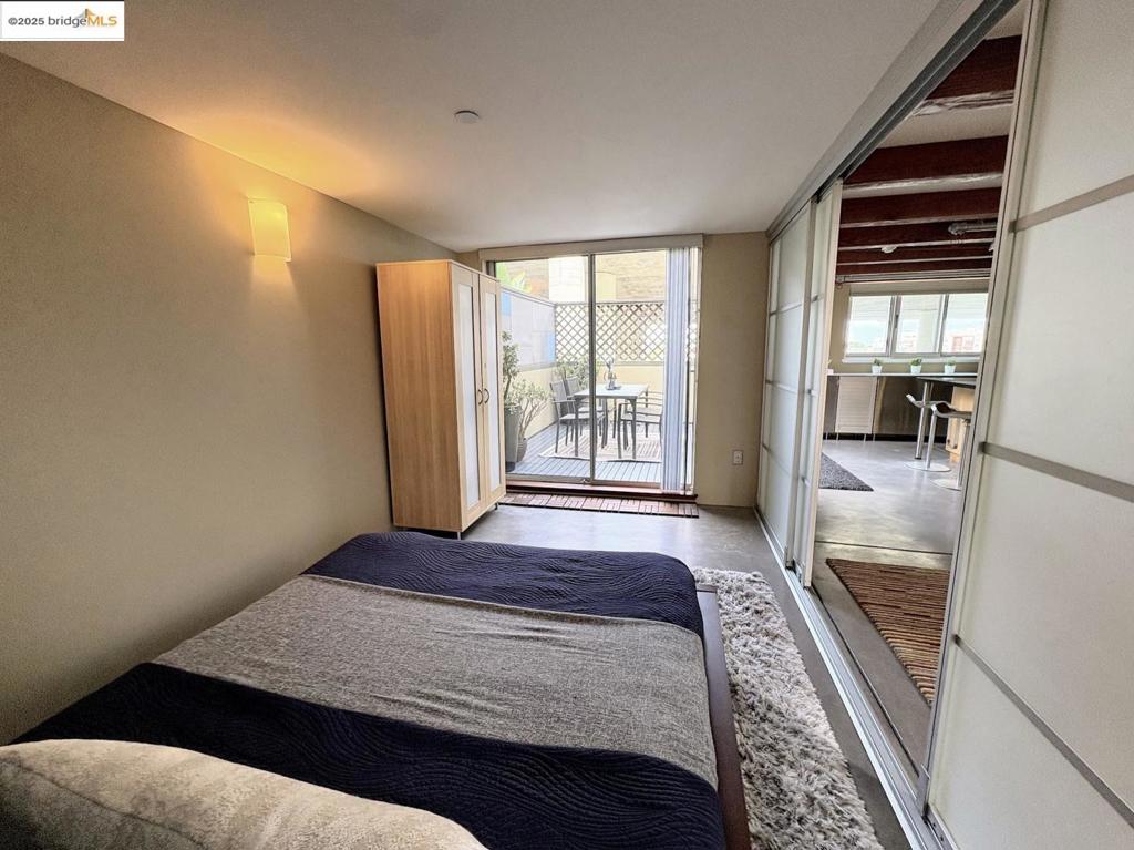 Not Listed - Residential