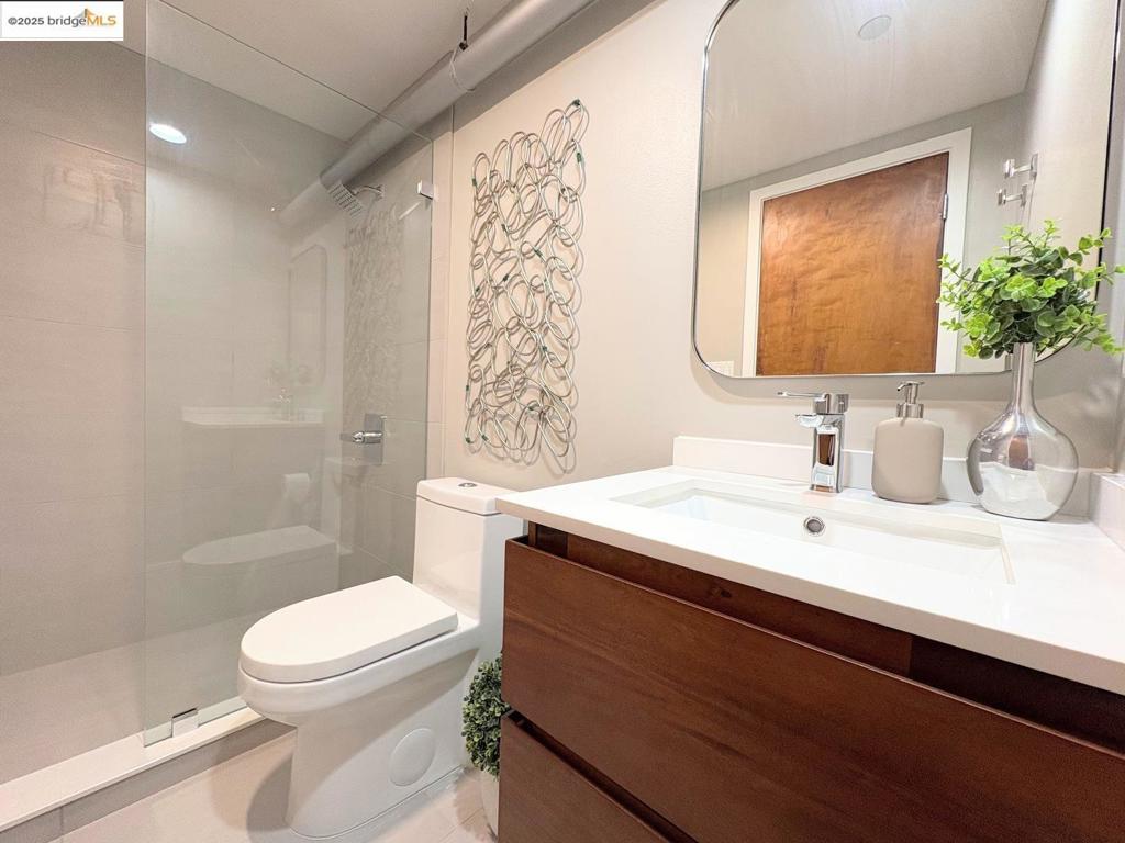 Not Listed - Residential