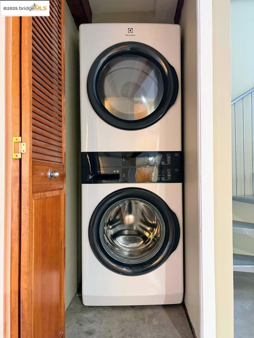 Not Listed - Residential