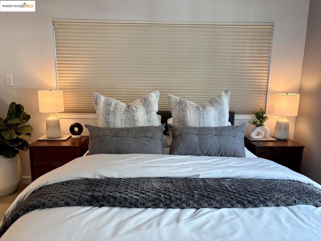 Not Listed - Residential