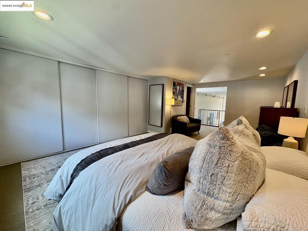 Not Listed - Residential