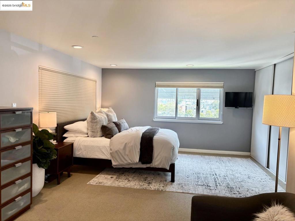 Not Listed - Residential