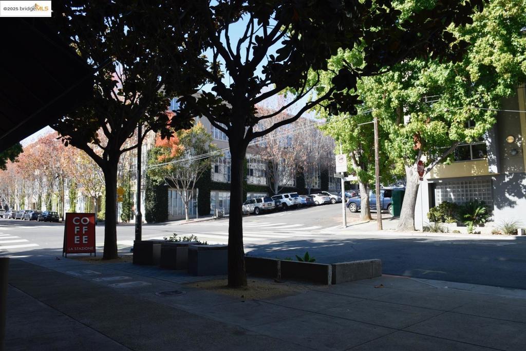 Not Listed - Residential