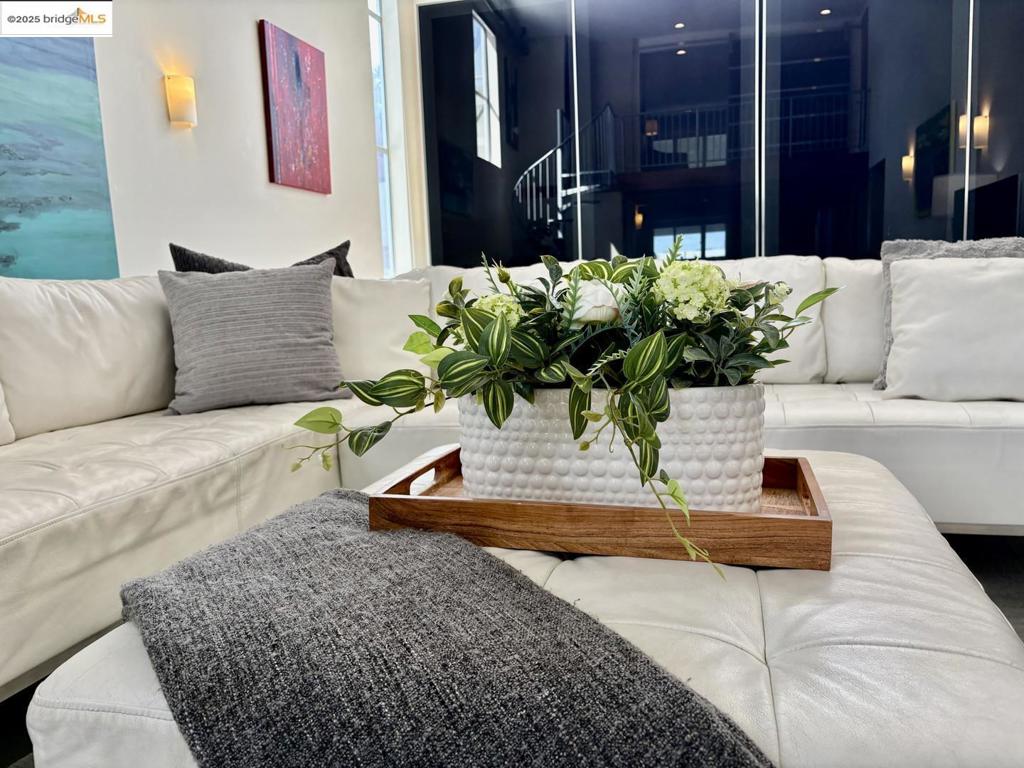 Not Listed - Residential