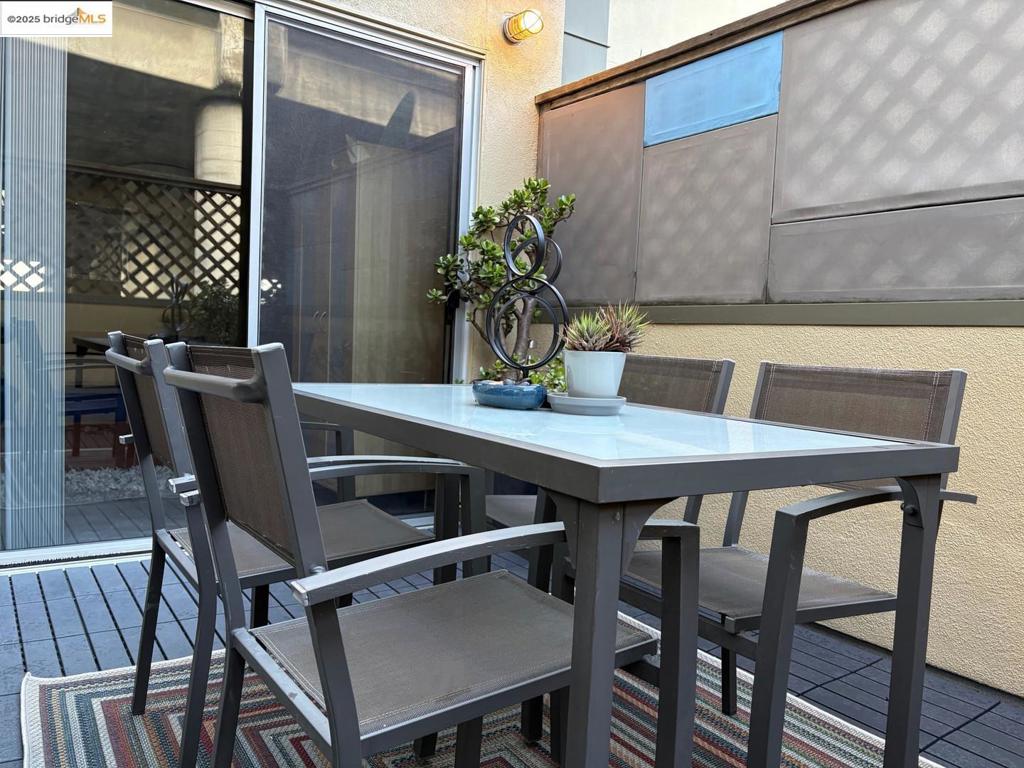 Not Listed - Residential