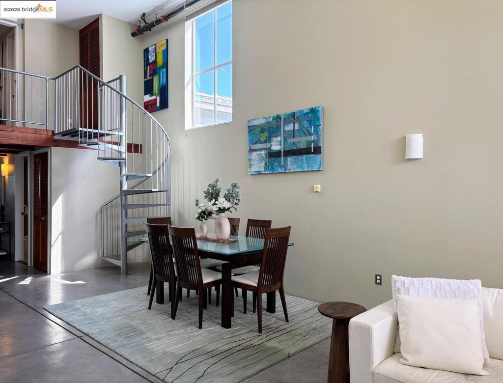 Not Listed - Residential