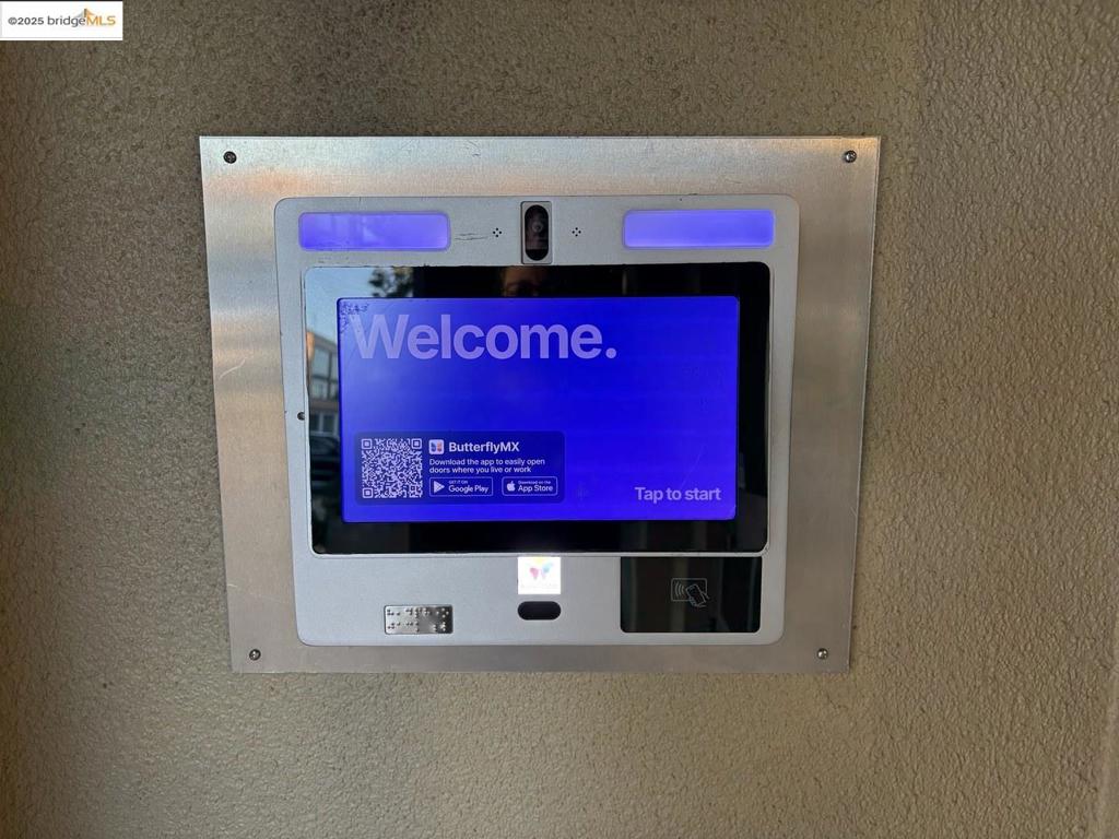 Not Listed - Residential