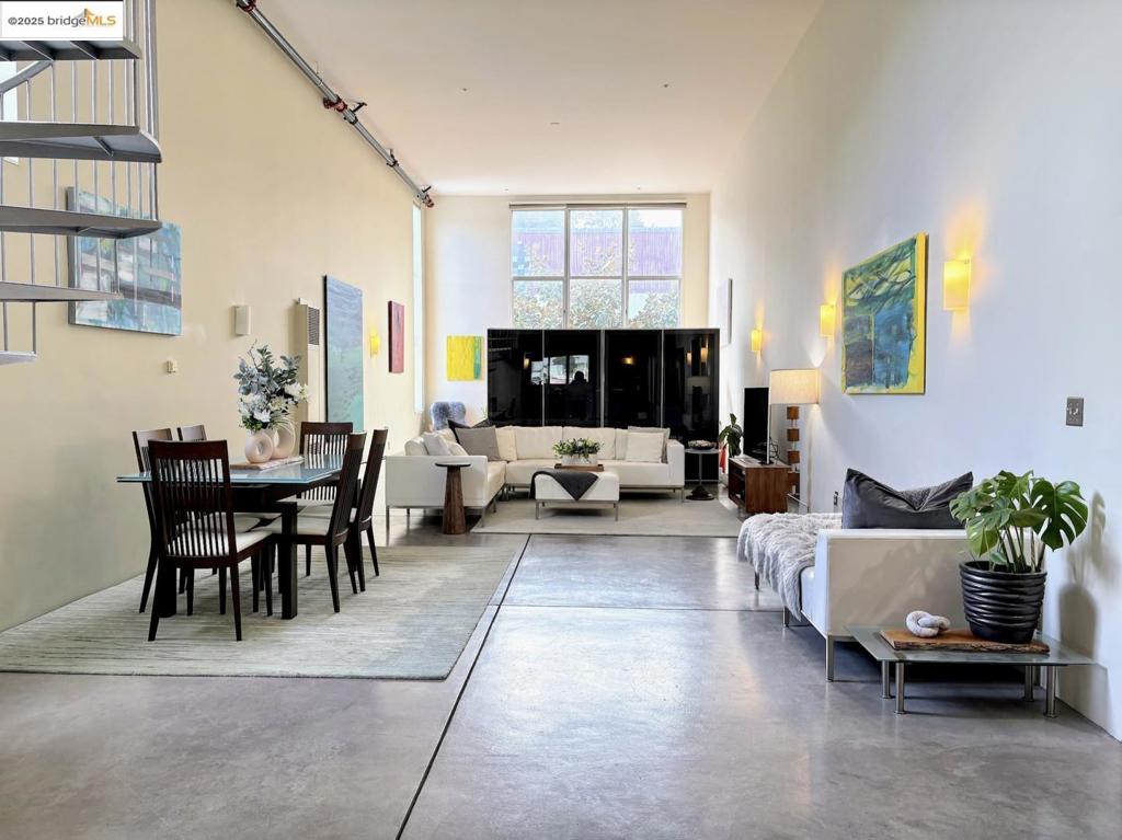 Not Listed - Residential