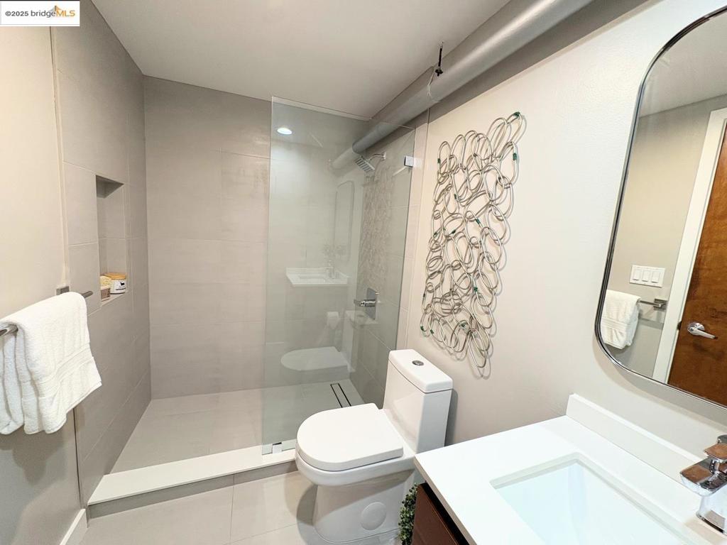 Not Listed - Residential