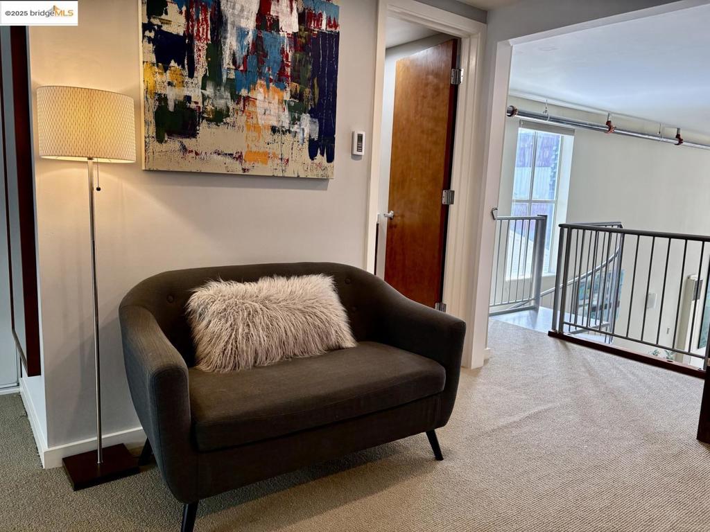 Not Listed - Residential