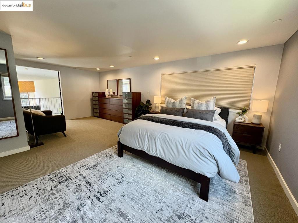 Not Listed - Residential