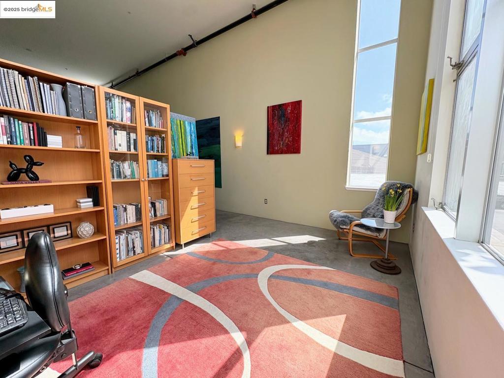 Not Listed - Residential