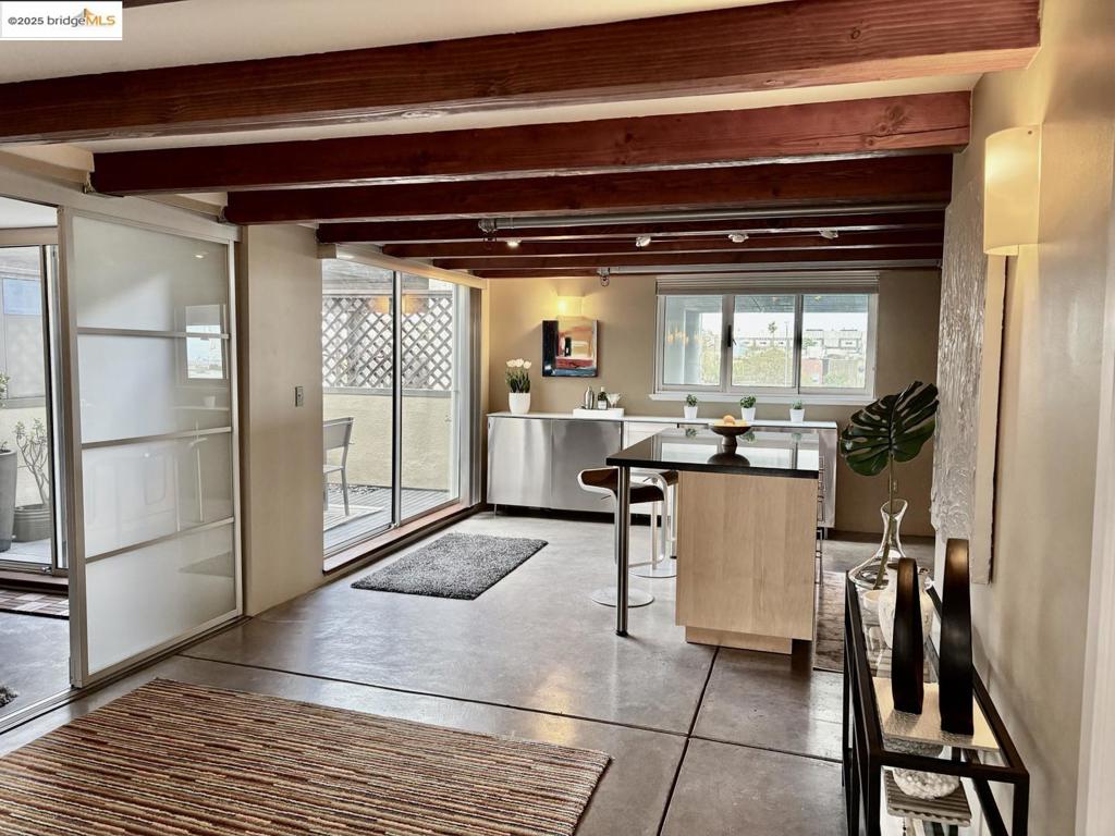 Not Listed - Residential