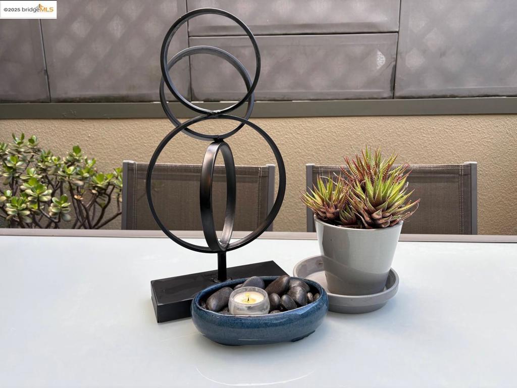 Not Listed - Residential