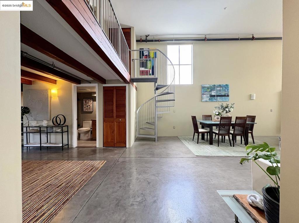 Not Listed - Residential