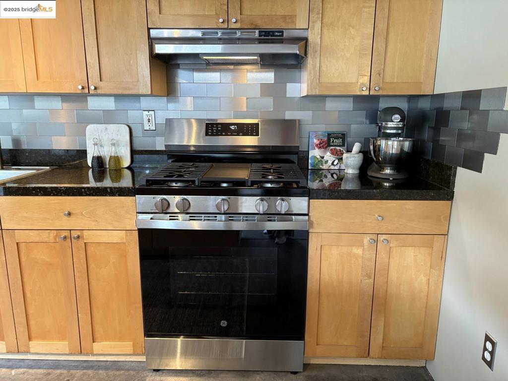 Not Listed - Residential