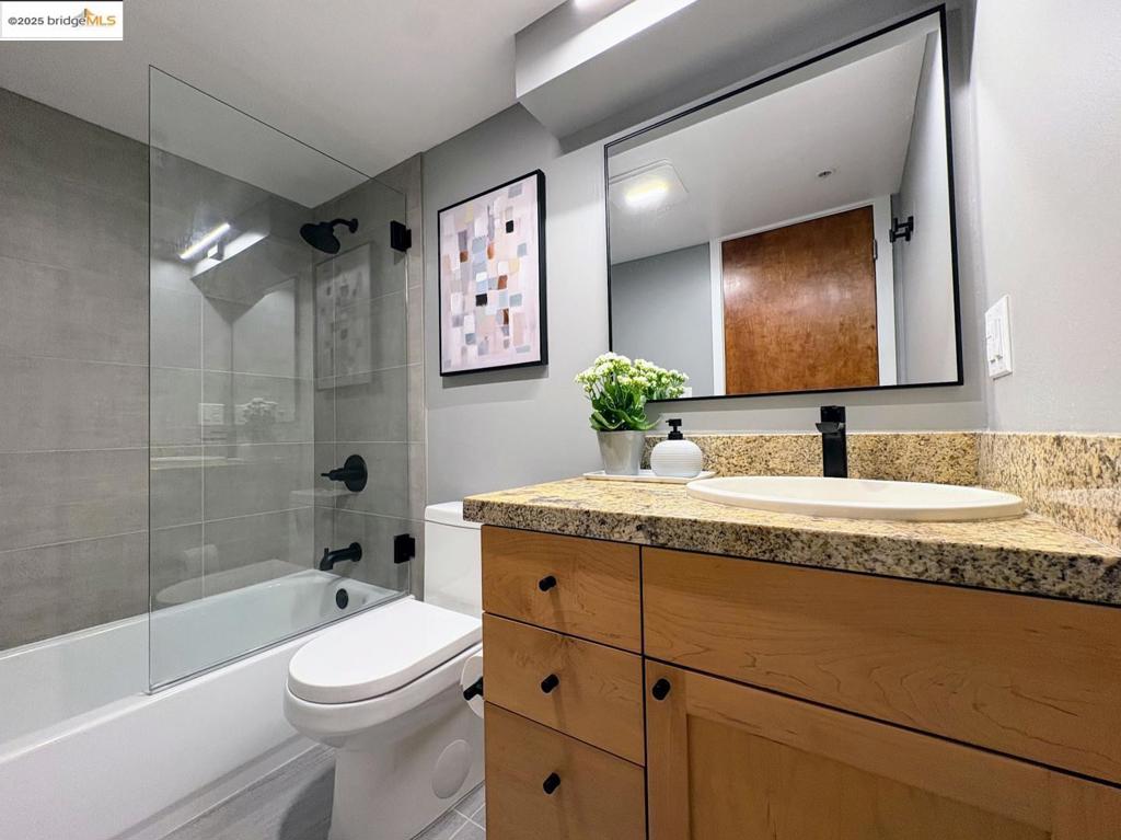 Not Listed - Residential