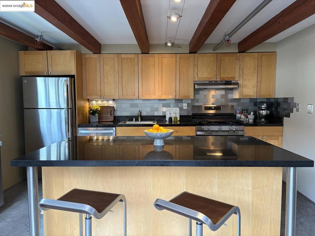 Not Listed - Residential