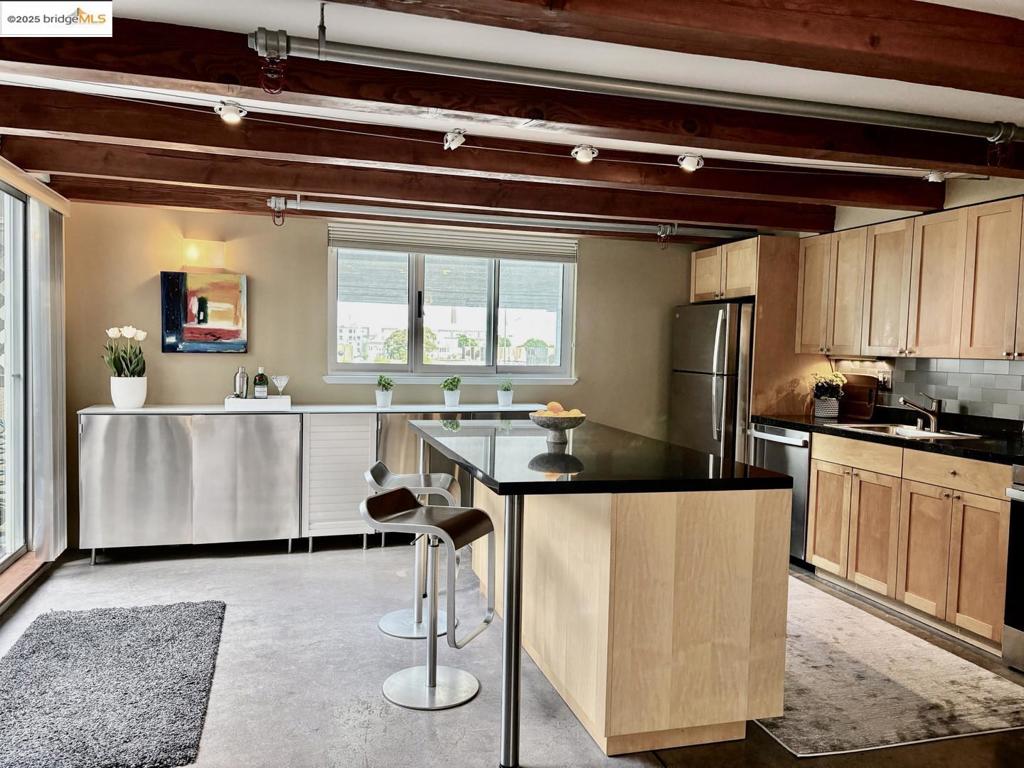 Not Listed - Residential