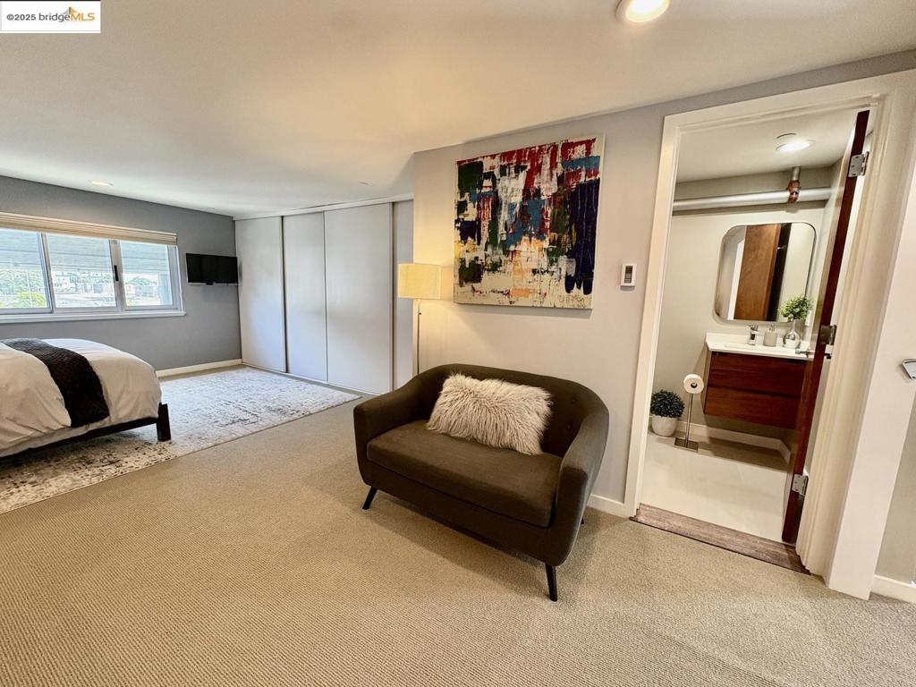 Not Listed - Residential