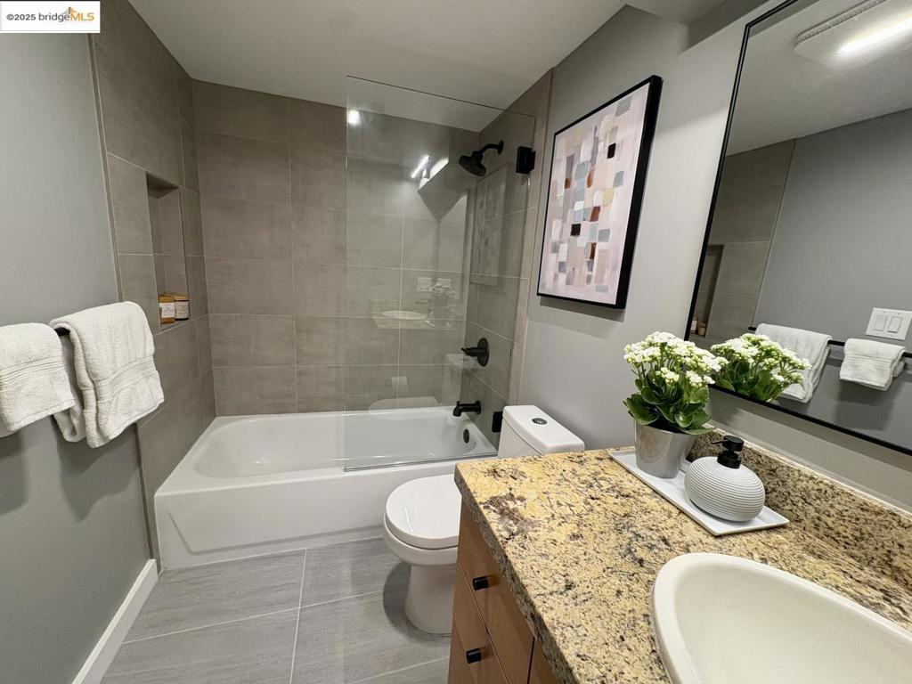 Not Listed - Residential