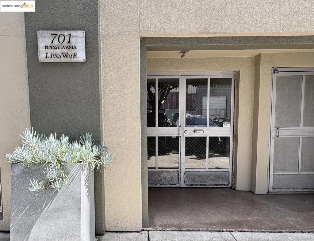 Not Listed - Residential