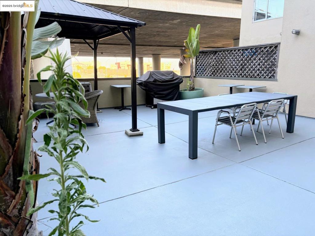 Not Listed - Residential