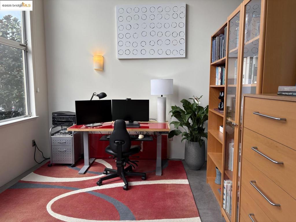 Not Listed - Residential