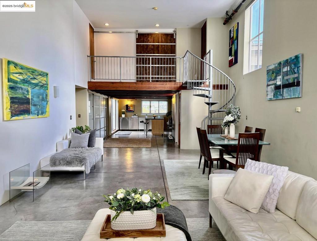 Not Listed - Residential